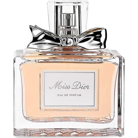 dior parf|where to buy Dior perfume.